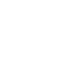 plumbing emergency