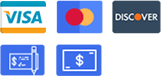 payment partners