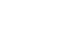 commercial building