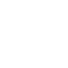 gas line leaks