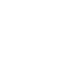plumbing wrench