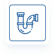 plumbing elbow
