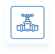 Plumbing Connector