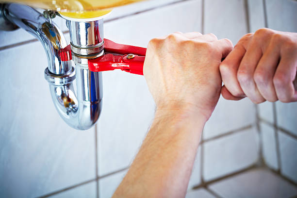 Plumbing.jpg