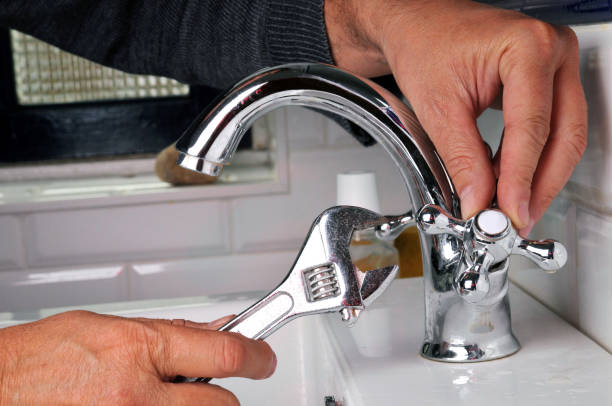 Faucet Repair.jpg