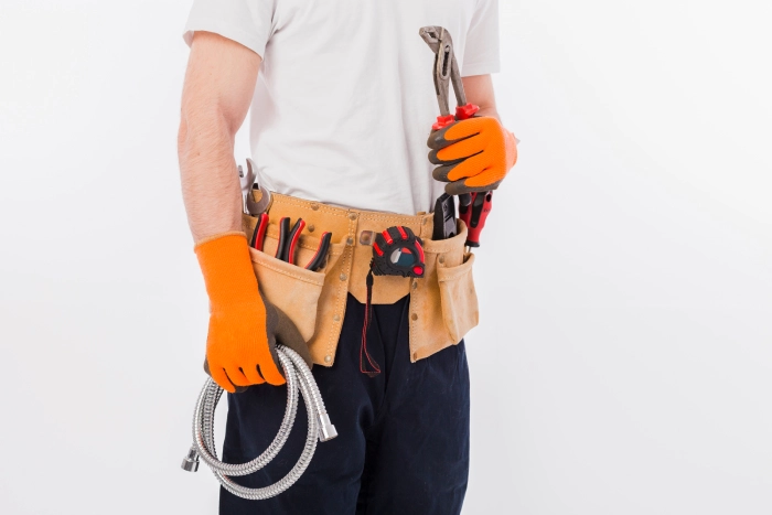 emergency plumbing cost 1