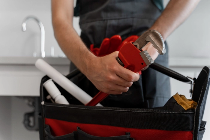 emergency plumbing cost