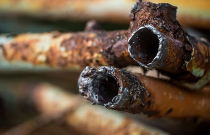 pipe corrosion (1)