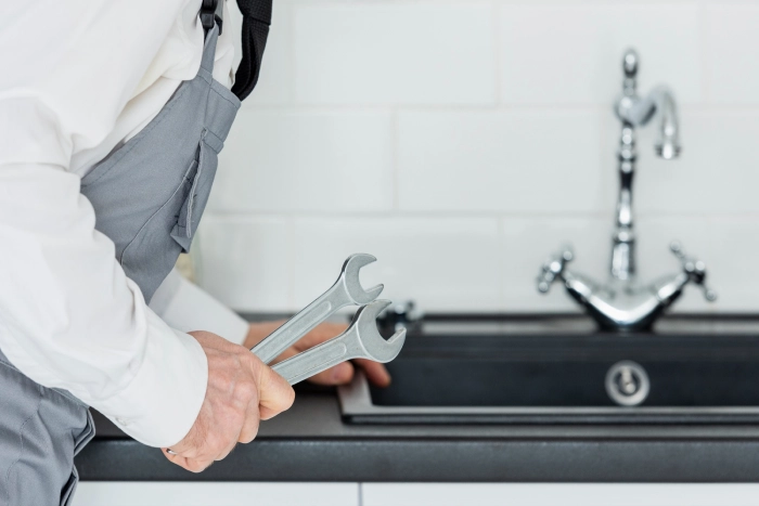 toilet repair guide 1