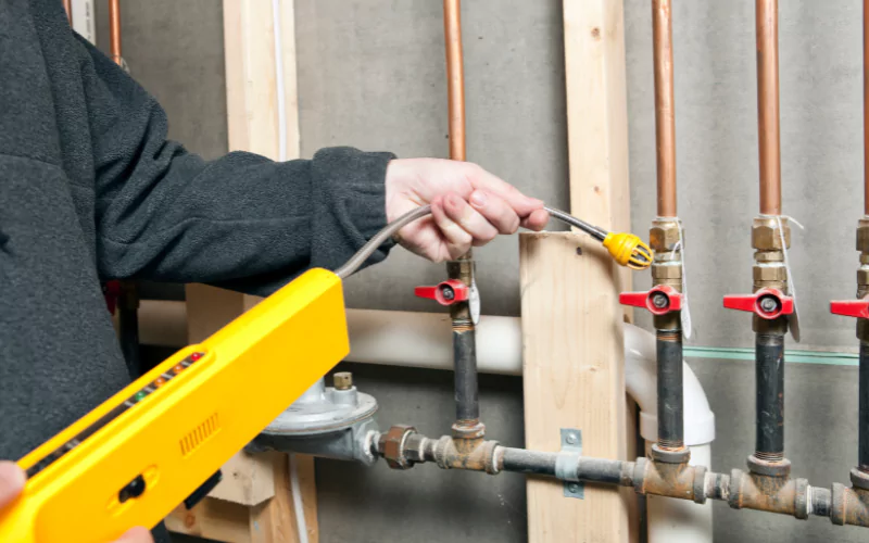 Benefits of Professional Gas Line Installation and Repair Services in Minneapolis (1)