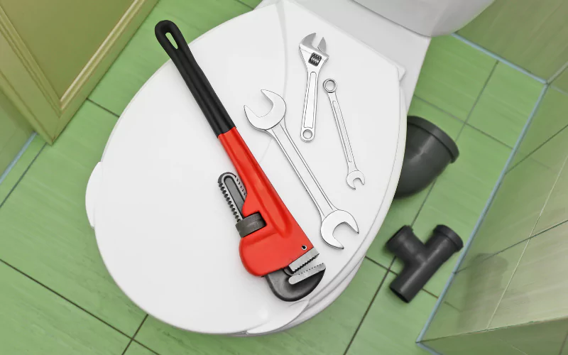 bemis toilet seat installation quick and easy steps