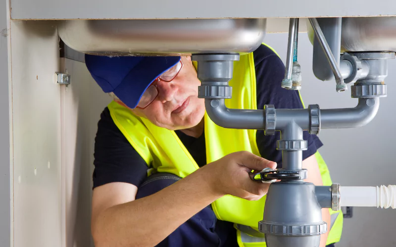 emergency plumber minneapolis finding reliable help when you need it