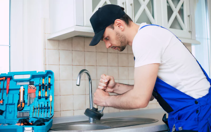 emergency plumbing services minneapolis choosing the right provider1 66b483038bf90