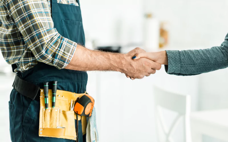 reliable plumbing services in apple valley mn finding the right fit1