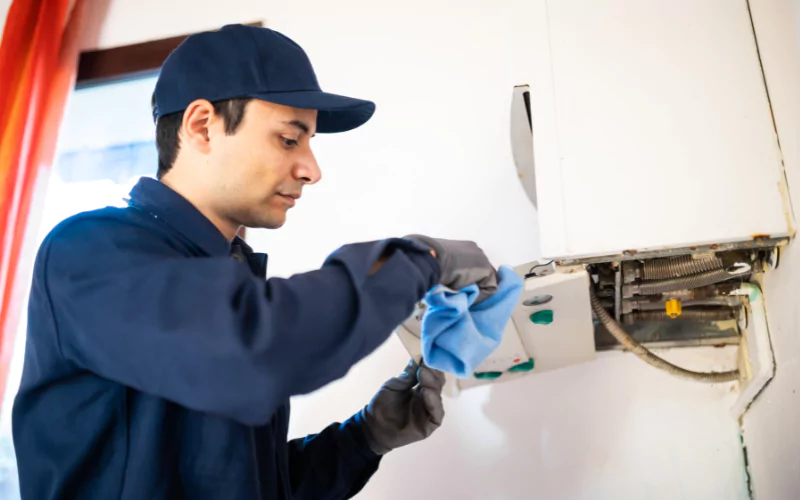 water heater repair in minneapolis professional tips and advice1