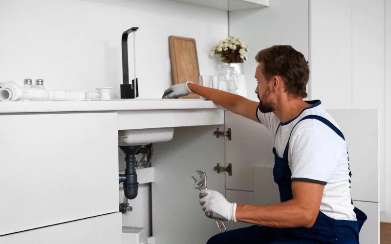 when to call for clogged drain service in minneapolis causes and tips 1 66b47265213a1