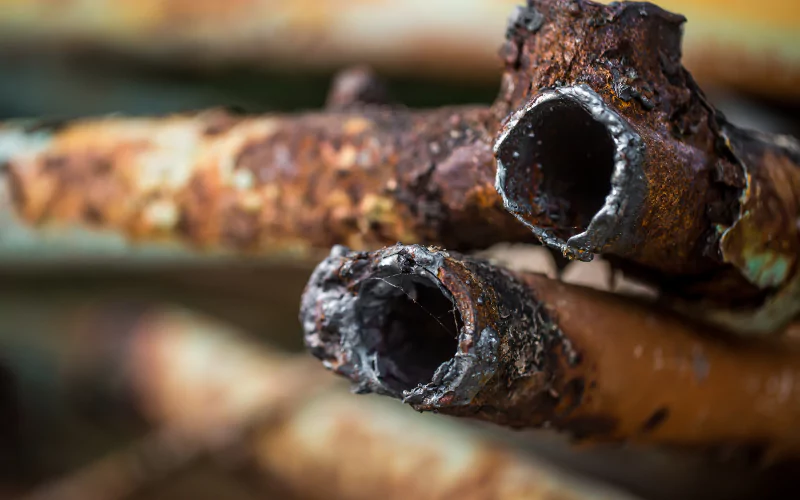 Bad Plumbing Pipes Warning Signs Every Homeowner Should Know1
