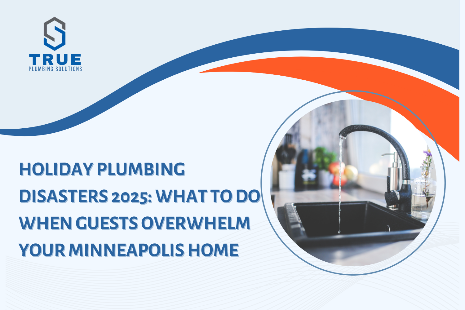 TRUE PLUMBING WORDPRESS FEATURED IMAGE (2)