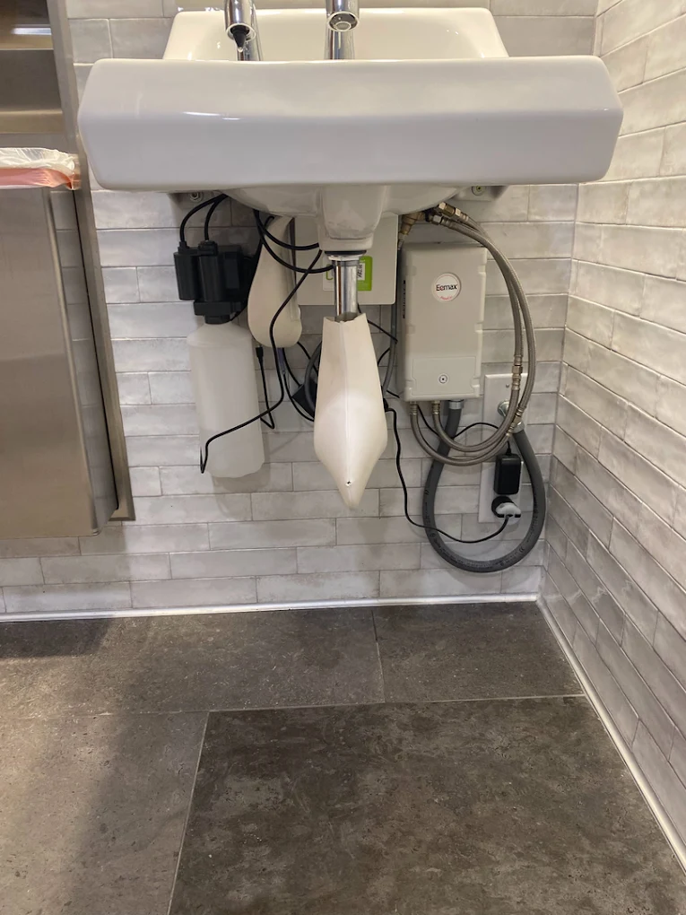 What Does Emergency Plumbing Really Cost in Minneapolis?