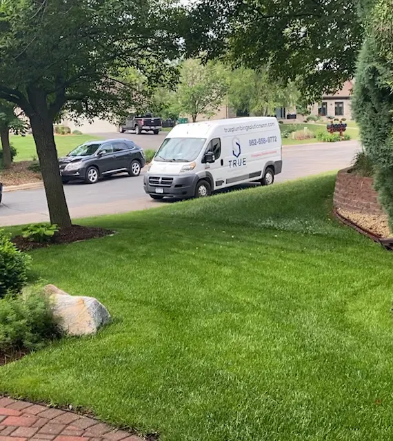 Frozen Pipe Aftermath: The Hidden Damage Minneapolis Homeowners Miss